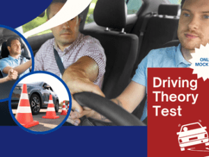 Driving Test.png