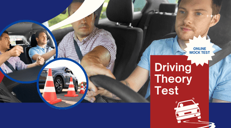 Driving Test.png