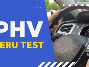 PHV SERU Thumbnail.png